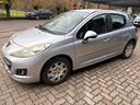 peugeot-207-5-porte-207-5p-1-4-hdi-8v-plus-70cv-ok