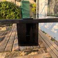 Samsung HW-K335 Soundbar da 130W, 2.1Canali, Nero