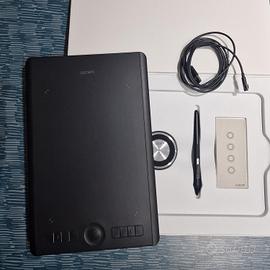 Wacom Intuos Pro Medium