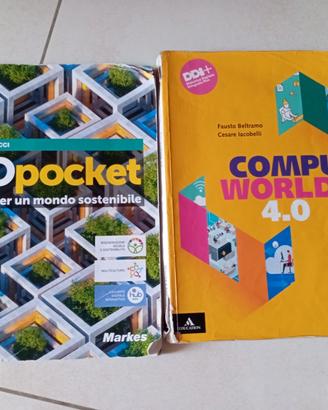 libri scolastici 