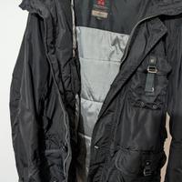 piumino Peuterey 3/4