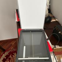 Scanner NORTEK Scanseek 2400