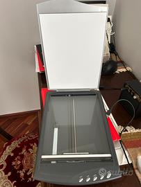 Scanner NORTEK Scanseek 2400