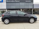 volkswagen-polo-1-0-evo-80-cv-5p-trendline-blue