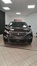 peugeot-3008-bluehdi-130-s-s-eat8-business