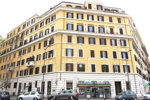 Negozio Roma [Cod. rif 3308038ACG]