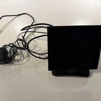 Antenna TV Meliconi AT-49 digitale terrestre