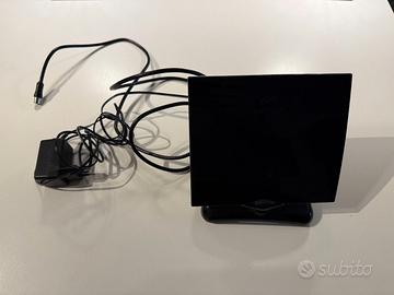 Antenna TV Meliconi AT-49 digitale terrestre