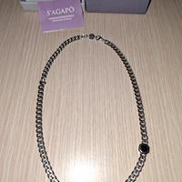 Collana s'agapõ 
