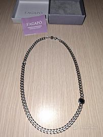 Collana s'agapõ 
