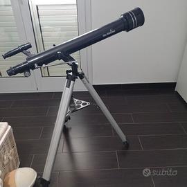 telescopio