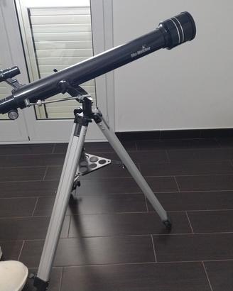 telescopio