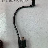 BOBINA KAWASAKI KX 250 1996 1995 KX250 1994 1997