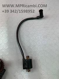 BOBINA KAWASAKI KX 250 1996 1995 KX250 1994 1997