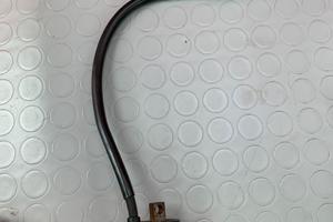 BOBINA KAWASAKI KX 250 1996 1995 KX250 1994 1997