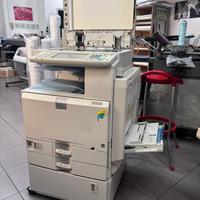 stampante miltifunzione