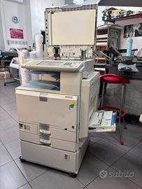 stampante miltifunzione