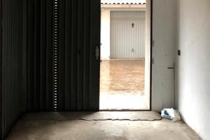 Box autorimessa in Locazione a Cernusco s/N