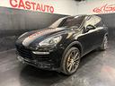 porsche-cayenne-4-8-turbo-s