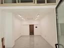 locale-commerciale-via-sonnino