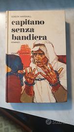 libro capitano senza bandiera 