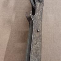 militare Germania. ss