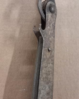 militare Germania. ss