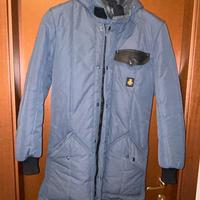 Parka Originale Refrigiwear