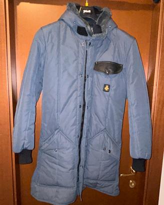 Parka Originale Refrigiwear