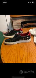 Sneakers givenchy