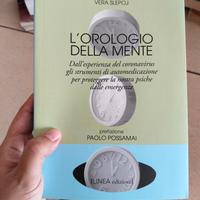 L'orologio della mente 