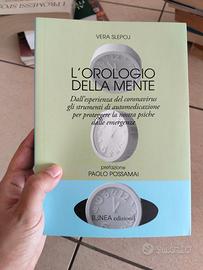L'orologio della mente 