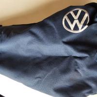 kit barre Volkswagen passat codice 3c9860019