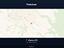 Immagine 11