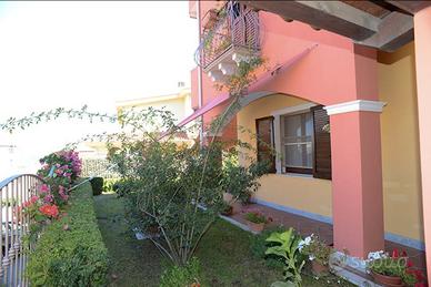 Vicino al mare da subito fino al 5 Agosto Arbatax