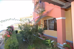 Vicino al mare da subito fino al 5 Agosto Arbatax