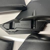 Ducati streetfighter