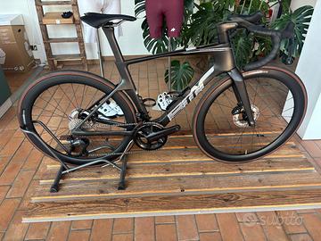 bmc teammachine r 01 tg 51 S