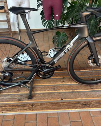 bmc teammachine r 01 tg 51 S