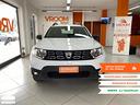 dacia-duster-2-serie-duster-1-0-tce-100-cv-eco-