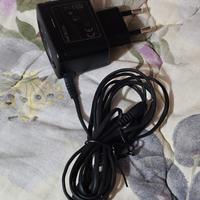 caricabatterie Nokia vecchi modelli vintage