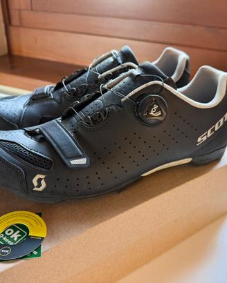 Scarpa MTB Scott