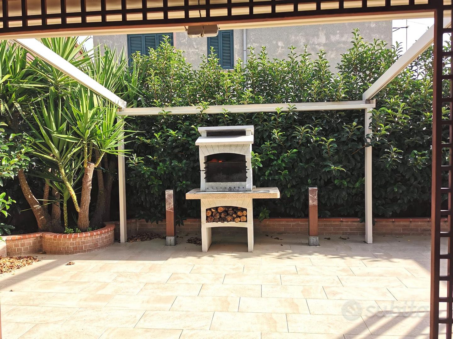 Casa – Foggia - Vista 5