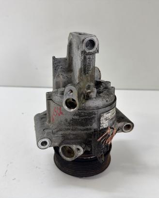 COMPRESSORE A/C DACIA Duster Serie 926003541R H4MD