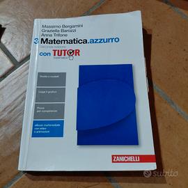 matematica 