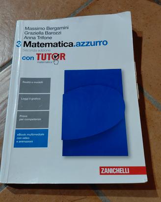 matematica 