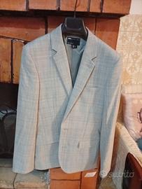 Giacca uomo elegante tg S marca ASOS