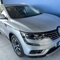 Ricambi per Renault koleos 2018 2019 2020 DISPONI