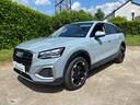 audi-q2-6500-km-garanz-audi-5-anni-grigo-frecc