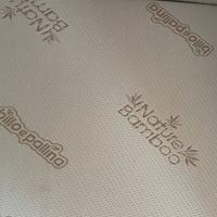 Materasso Lettino Bimbo